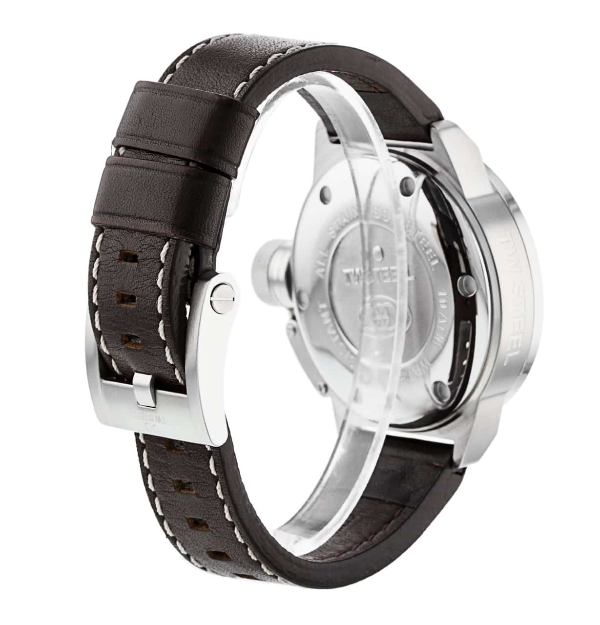 Tw top steel ce1005